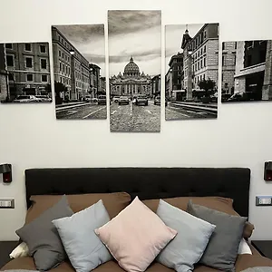 house-love4rome.it-romehotels.com/