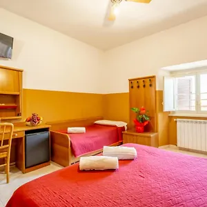 booking-inn.it-romehotels.com/