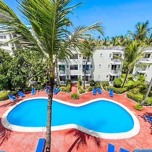 tropicana-sol-caribes-studios-suites-near-the-punta-cana.greaterantilleshotels.net/